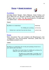 Computerkurs 19.pdf